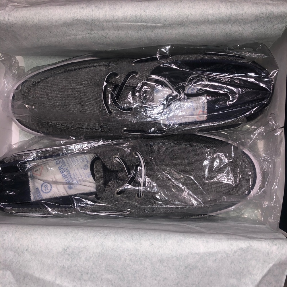 Tommy Hilfiger Shoes
